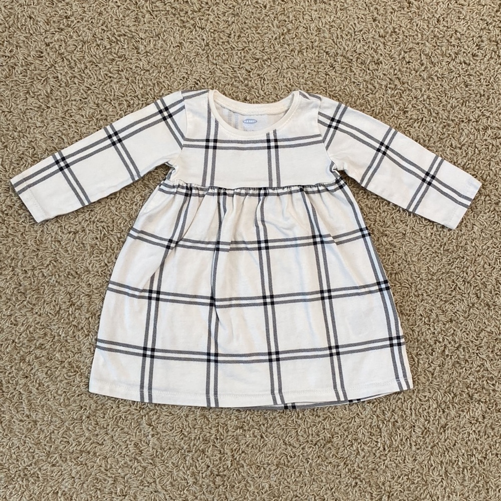 Old Navy | Dresses Bundle (4) - Picture 3 of 14